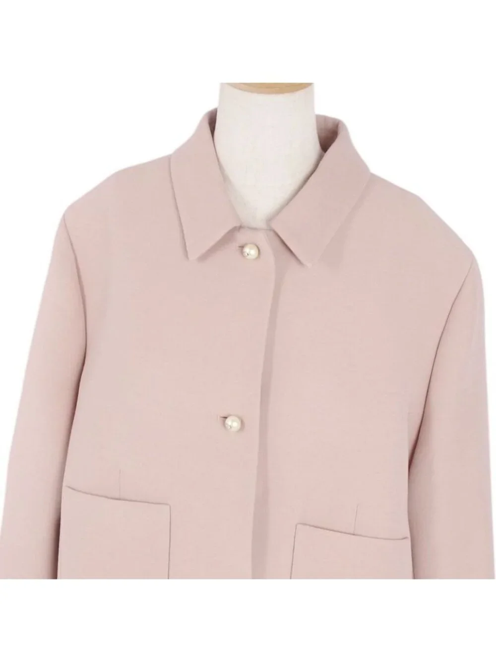 Christian Dior 2023 Crop